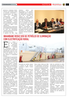 Jornal Moçambique - Edição 14911
