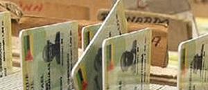 Moçambique/ Novo provedor para BI e passaportes é anunciado este mês