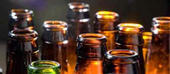 APIBA não aprova introdução de selo fiscal nas garrafas de cerveja