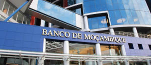 Banco de Moçambique extingue Comissão liquidatária do Nosso Banco