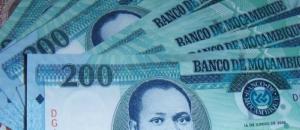 Banco de Moçambique introduz novas directivas