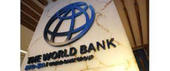 Banco Mundial aprova apoio a governação digital de Moçambique