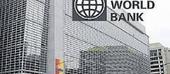 Banco Mundial desembolsa 131 milhões USD para projectos sociais e estatisticas