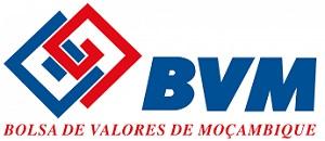 BVM anuncia resultados da oferta pública de acções da Cervejas de Moçambique