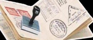 Cidadãos nacionais podem viajar para fora do país sem pedir autorização