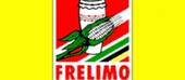 Comissão política da FRELIMO repudia atentados de Cabo Delgado