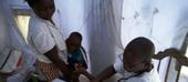 Desafio do MISAU é reduzir mortalidade materno-infantil