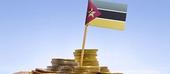 Economia moçambicana cresceu dezoito por cento no primeiro trimestre