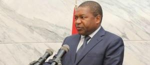 “Economia Moçambicana poderá voltar a crescer a partir de 2018”