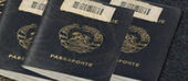 Emitidos 692 documentos de autorização de residência para estrangeiros