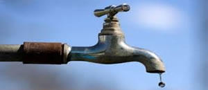 FIPAG introduz sistema de agua pré-paga em Nampula
