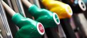 Gás doméstico baixa preço mas gasolina e petróleo sobem