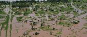 Gestão de Desastres Naturais/Vietname disposto a ajudar Moçambique