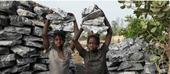 Governo apostado no combate ao trabalho infantil