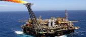 Governo e Shell assinam acordo para alocação do gás do Rovuma
