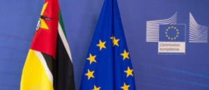 Governo e UE discutem partilha de projectos na área cultural