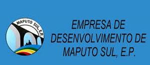 Governo extingue empresa Maputo-sul