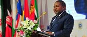 “Governo Moçambicano aposta no desenvolvimento do Turismo”