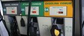 Governo reajusta preços de combustiveis