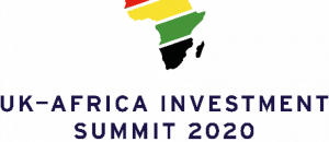 Londres acolhe a I Cimeira de Investimentos Reino Unido-África