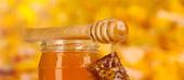 Manica exporta mel para Suíça