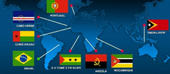 Maputo acolhe lançamento da Cimeira Lusófona de Liderança