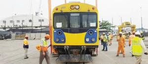 Metrobus inicia operações em Maputo e Matola