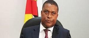 Moçambique determinado a melhorar ambiente de negócios