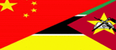 Moçambique e China acordam isenção de vistos
