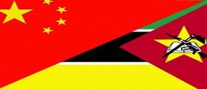 Moçambique e China assinam acordo de cooperação militar