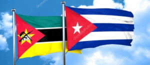 Moçambique e Cuba pretendem cooperar nas áreas de turismo e agricultura