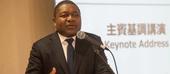 Moçambique e Japão procuram estabilidade de combustíveis para o país
