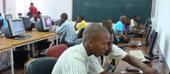 Moçambique: Ensino à Distância interessa a empresas estrangeiras