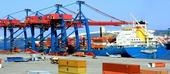 Moçambique quer alargar carteira de exportação de produtos nacionais