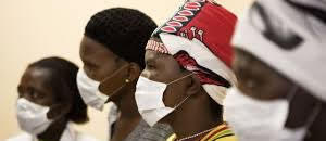 Moçambique ratifica acordo para o projecto de tuberculose