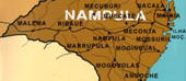 Moçambique: Restaurada transitabilidade entre Nampula e Angoche