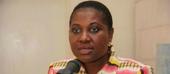 Moçambique vai ratificar convenção sobre inspecção do trabalho