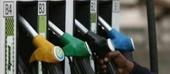 Novos preços de combustíveis a apartir desta quarta-feira