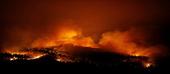 Nyusi solidariza-se com as vítimas de incêndio em Portugal