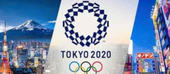 Participação de Moçambique nos Jogos Olímpicos de Tóquio vai custar USD230 mil