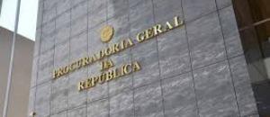 PGR recebe relatório da auditoria internacional sobre dívidas ocultas