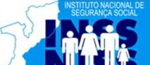 PR inaugura edifício da delegação distrital do INSS em Inhambane