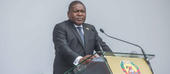 PR mantém promessa de ser Presidente de todos os moçambicanos