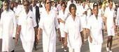 PR promulga lei que cria Ordem dos Enfermeiros