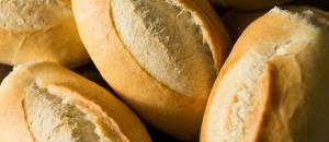 Preço de pão mantém-se estável até Março de 2017