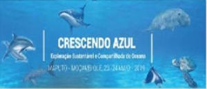 Primeiro-Ministro dirige a apresentação da "Crescendo Azul"