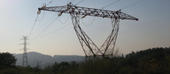 Projecto de interconexão de energia eléctrica Moçambique-Malawi pronto até 2023