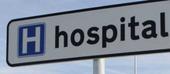 Requalificação do hospital provincial de Lichinga arranca este ano