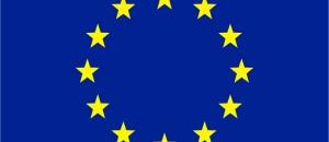 UE mantém encontro com RENAMO e MDM