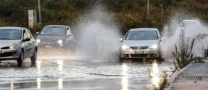 Umbeluzi e Incomáti podem complicar ligações rodoviárias